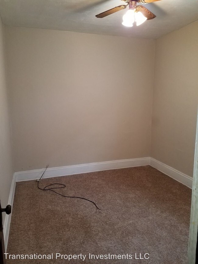 Foto del edificio - 4008 E 74th St