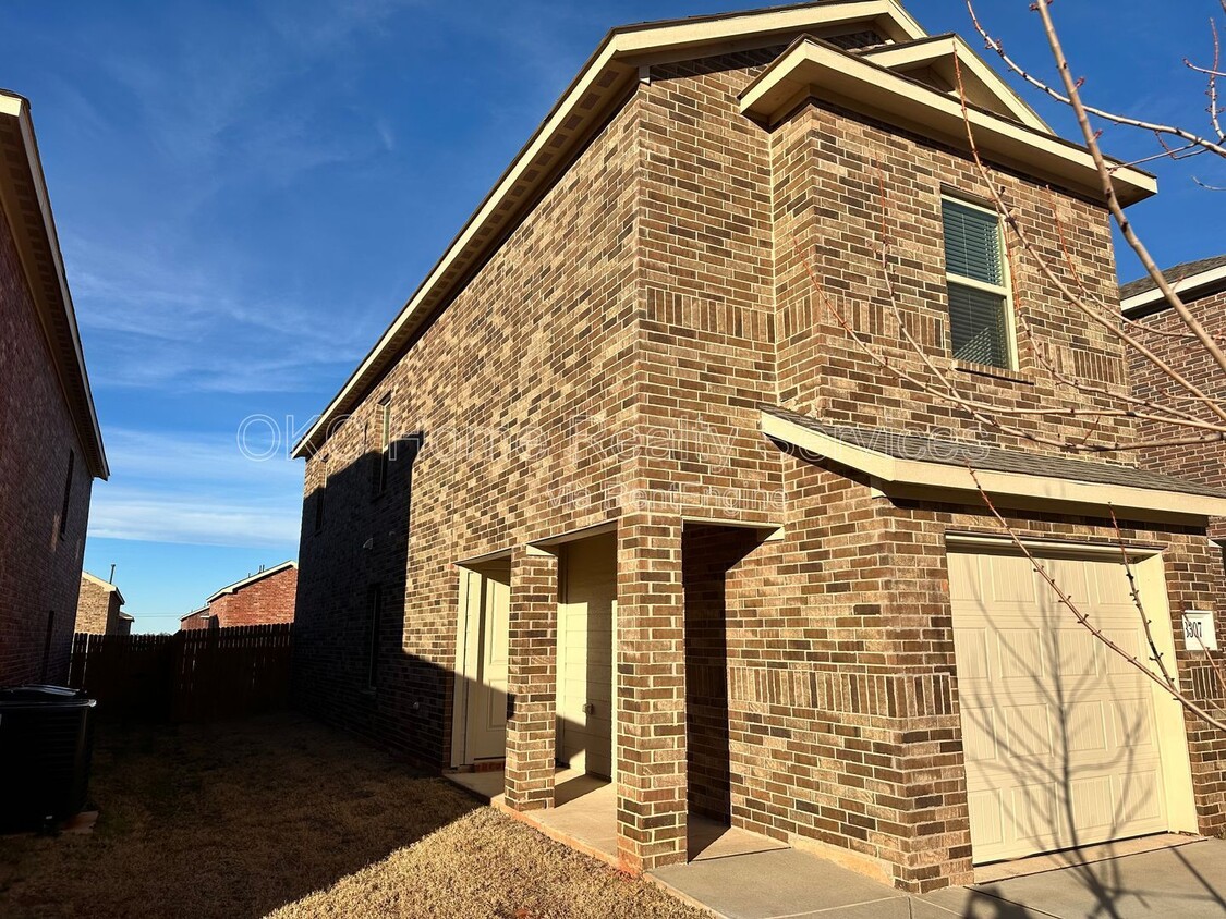 Photo - 3307 Wynn Dr