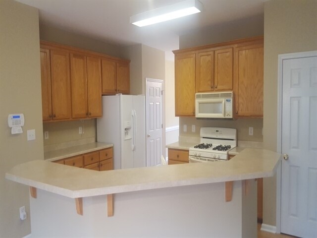 Building Photo - 4070 Gunsmith Court