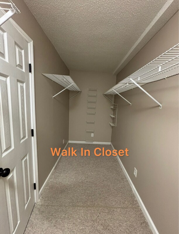 Foto del edificio - 617 S Jones Ave