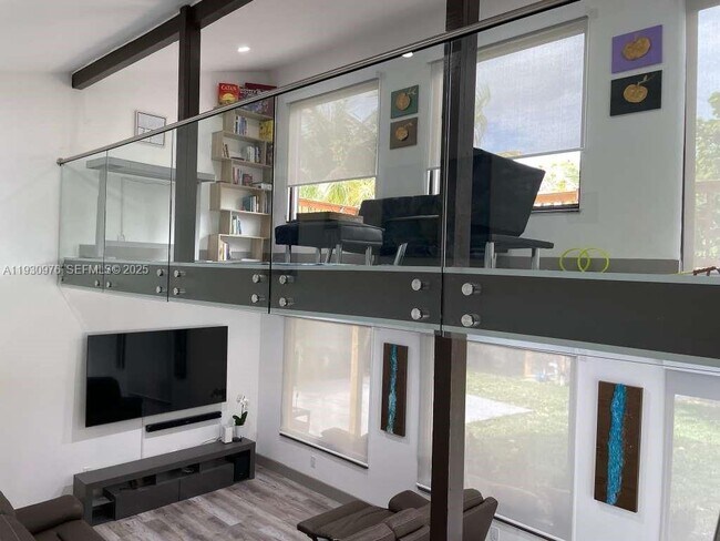 Foto del edificio - 4311 SW 31st Dr