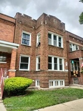 Building Photo - 7408 S Eberhart Ave