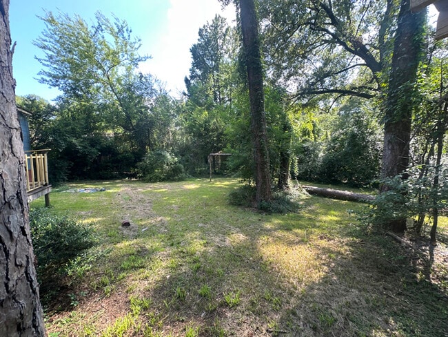 Building Photo - 3251 Meadow Ln