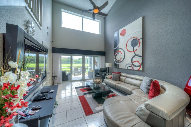 Building Photo - 17052 Boca Club Blvd