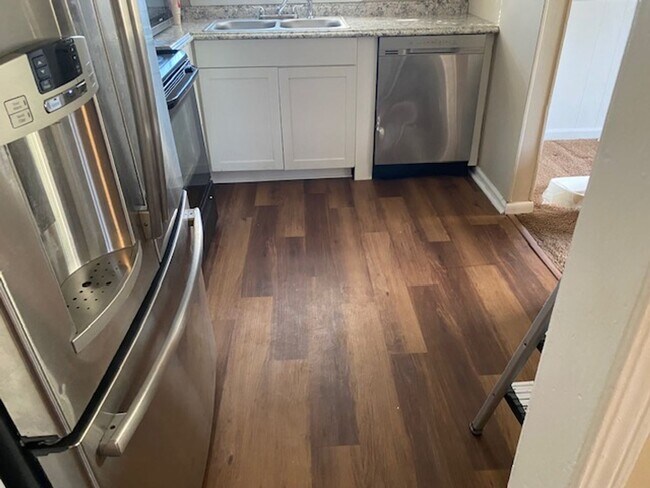 Foto del edificio - Split level in Morrow