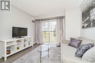 Building Photo - 90 Aspen Springs Dr