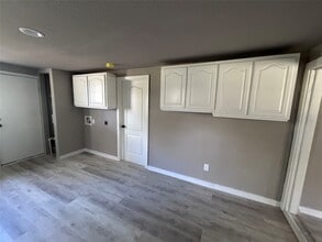 Building Photo - 5734 Grant Ave