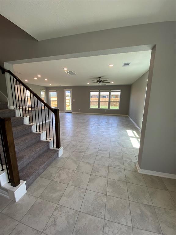 Foto del edificio - 17202 Texas Willow Dr