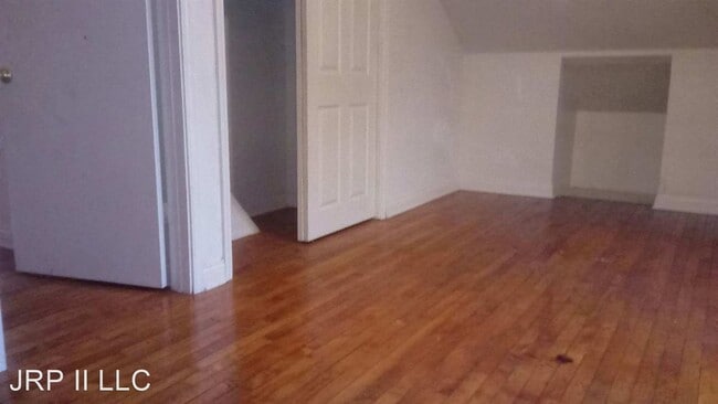 Building Photo - 3 br, 1 bath House - 14818 Wayne St
