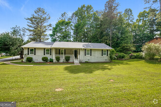 Building Photo - 4315 Housworth Dr