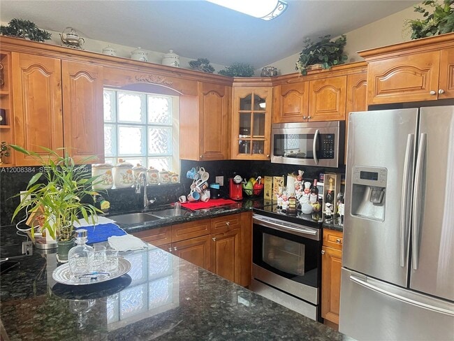 Foto del edificio - 12377 NW 97th Pl