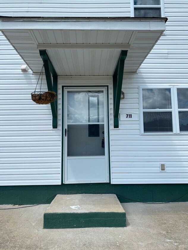 Available Now *PET FRIENDLY* House Rental in Waynesville, MO