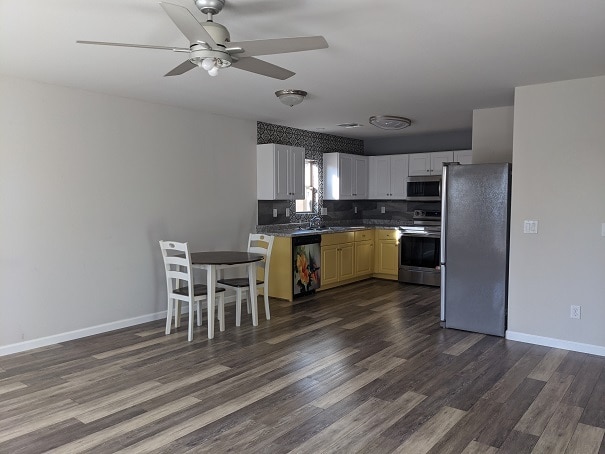 Foto del edificio - 627 9th Pl