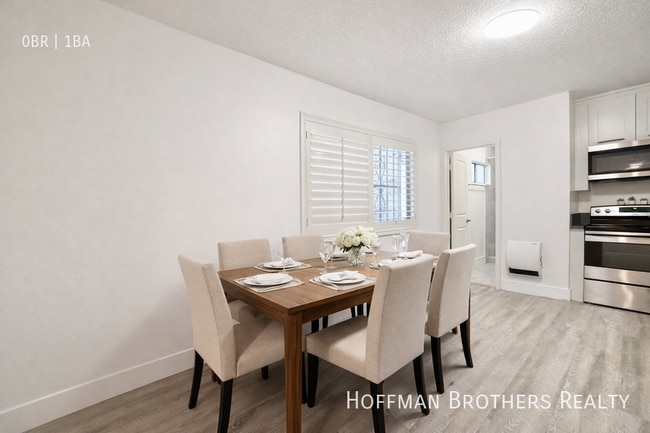 Foto del edificio - 30 Horizon Ave