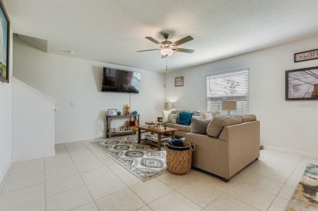 Building Photo - 3606 Capital Reserve Dr