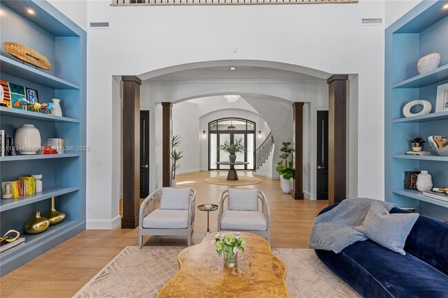 Foto del edificio - 11010 SW 69th Ave