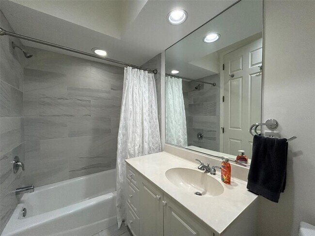 Foto del edificio - 3705 54th Dr W