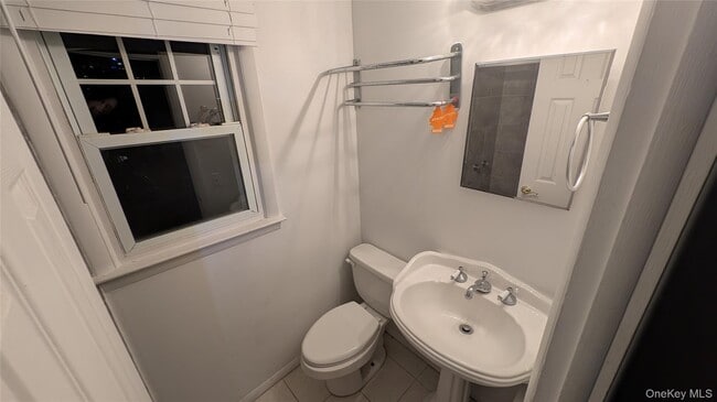 Building Photo - 9 Harrison St