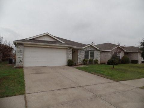 Foto del edificio - 2612 Mountain View Dr