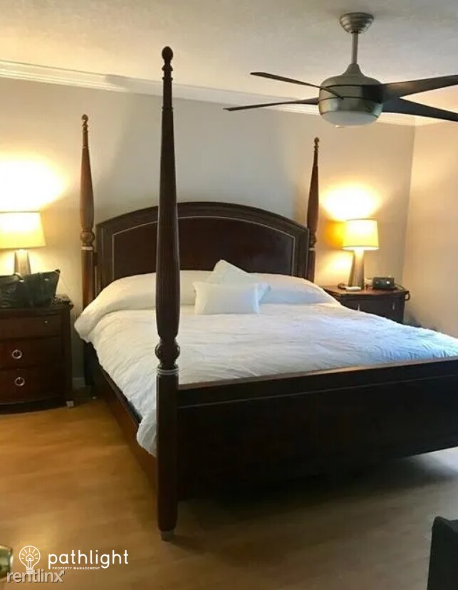 Foto del edificio - 6 br, 3 bath House - 846 Woodcrest Cove UNIT