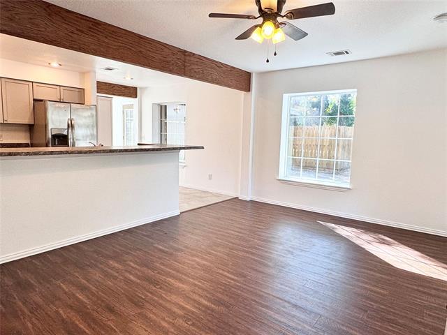 Foto del edificio - 921 Bradleys Bend