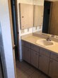 Foto principal - 510 Semple St