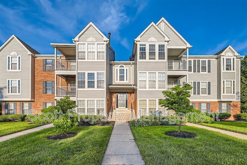 Foto principal - 53 willow path court
