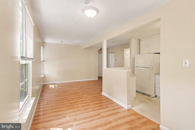 Foto del edificio - 831 Jackson St