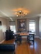 Primary Photo - 923 N Railroad Ave