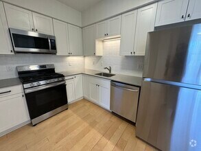 Building Photo - 1301 Blue Hill Ave