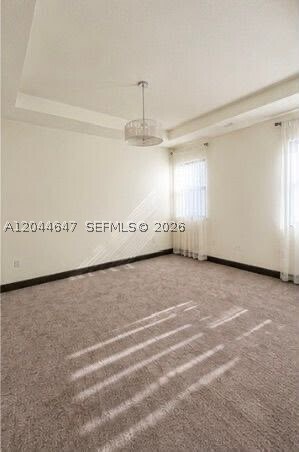 Building Photo - 15668 NW 91st Ct