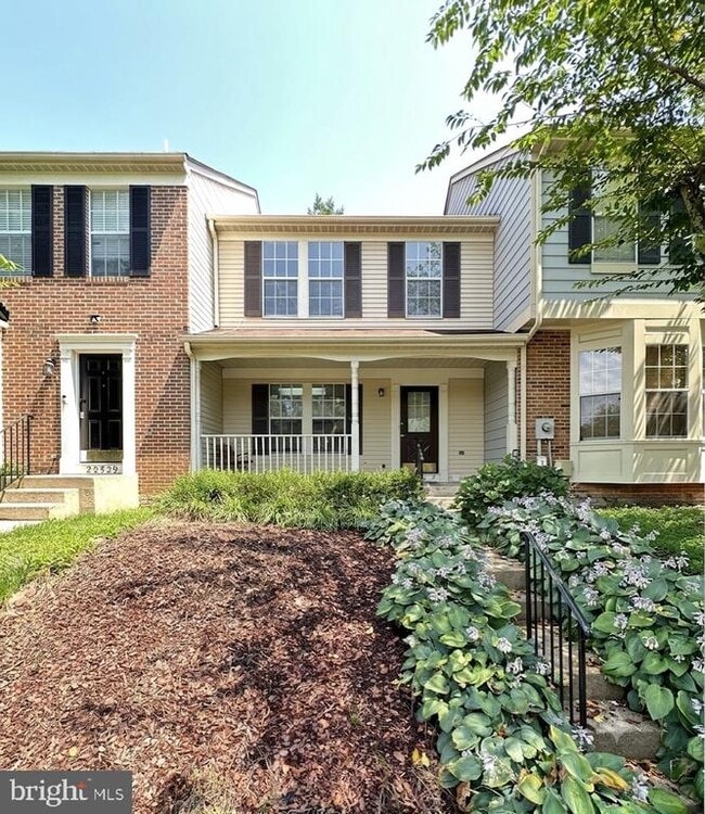 Building Photo - 20527 Lowfield Dr