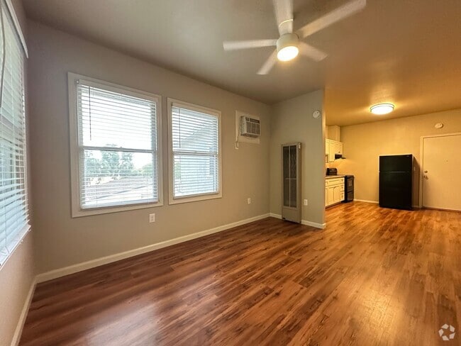 Building Photo - Fairhaven Estates