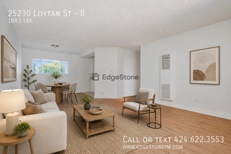 Building Photo - 25230 Loytan St