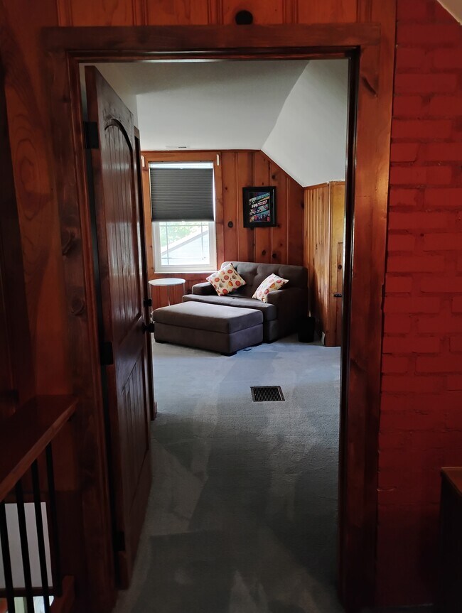 Foto del edificio - 2319 N 85th St