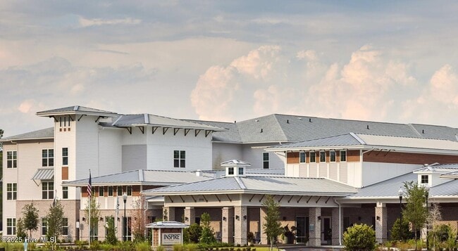 Building Photo - 6146 Liberty Hall Dr