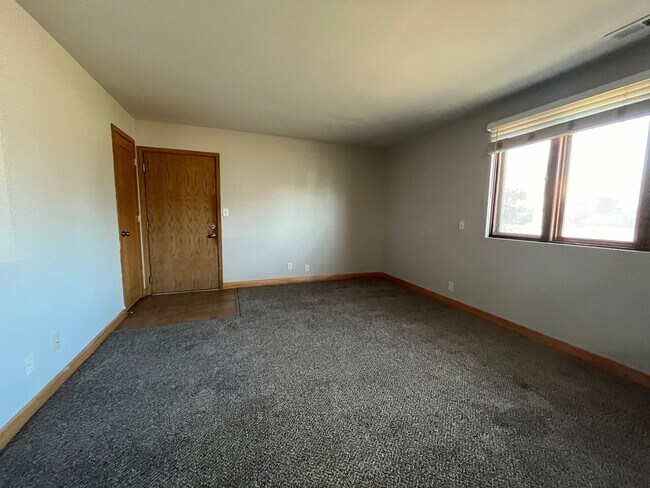Foto del edificio - 2635 N 42nd St