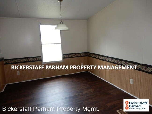 Foto del edificio - 4 br, 2 bath House - 16 Lake Vista Court