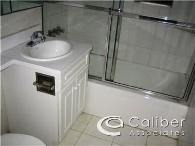 Foto del edificio - 157 E 33rd St