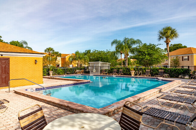 The Park at Verona Apartments - Lakeland, FL | Apartments.com