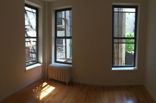 Foto del edificio - 367 3rd Ave