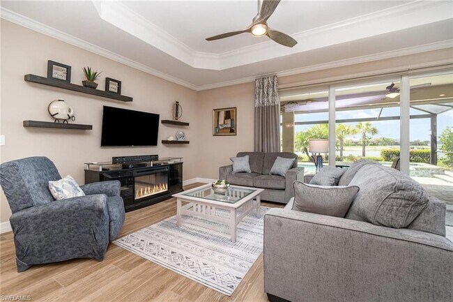 Foto del edificio - 15278 Blue Bay Cir