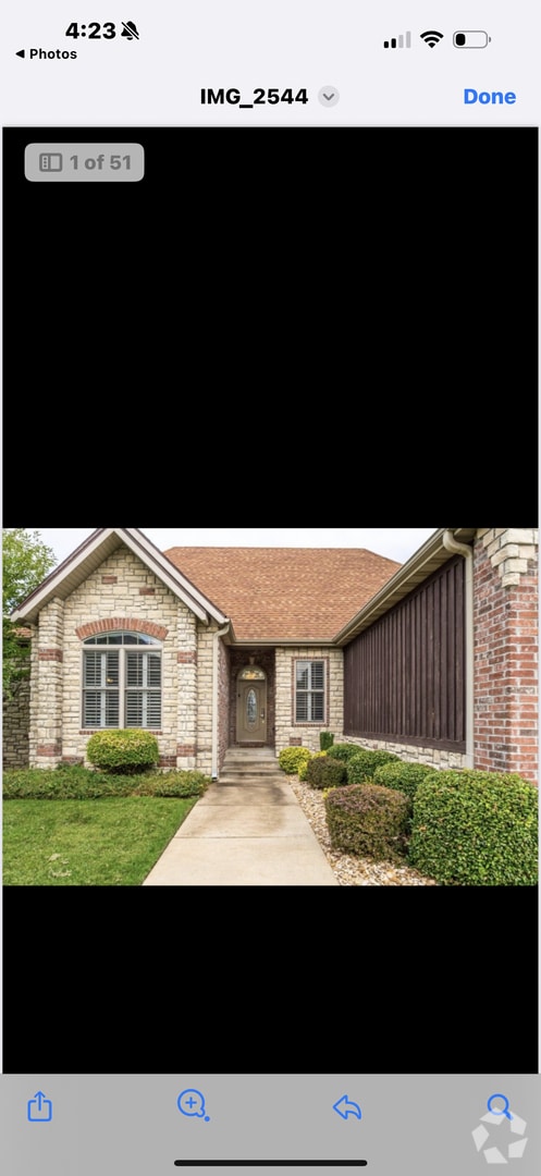 Building Photo - 189 Stoney Pointe Dr