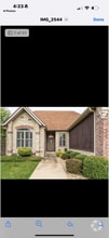 Building Photo - 189 Stoney Pointe Dr