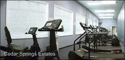 Foto del edificio - 1015 E Cozza Dr