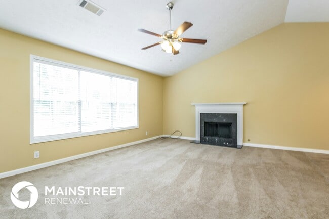 Foto del edificio - 5559 Princeton Oaks Ln