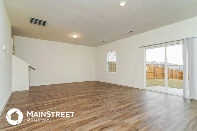 Foto del edificio - 520 Horn St