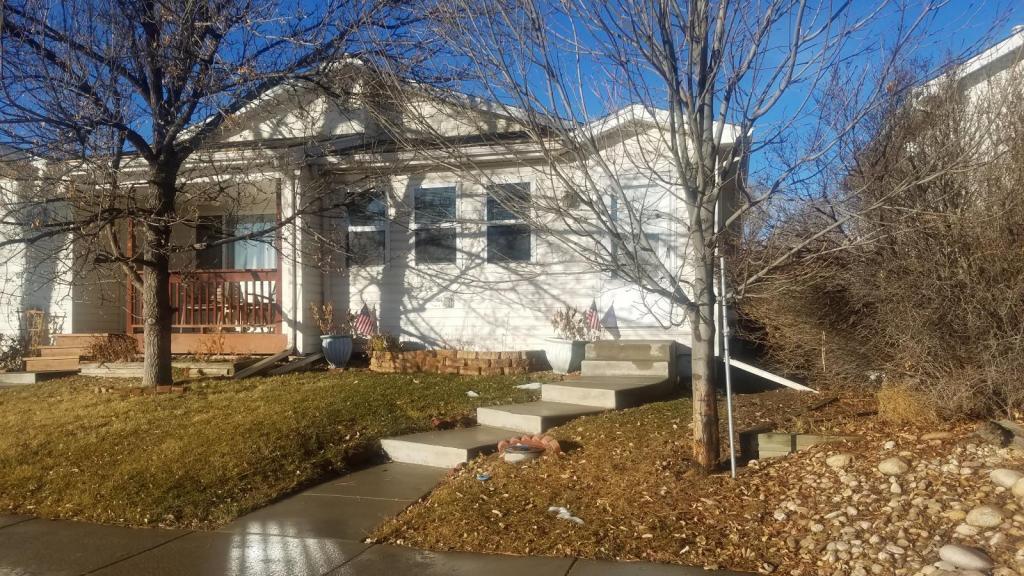 Primary Photo - 715 3rd St.