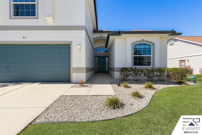 Foto del edificio - 21 Curry Ct