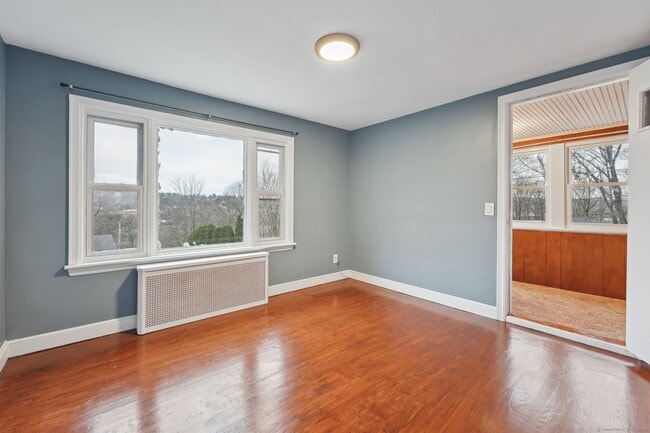 Building Photo - 59 High St